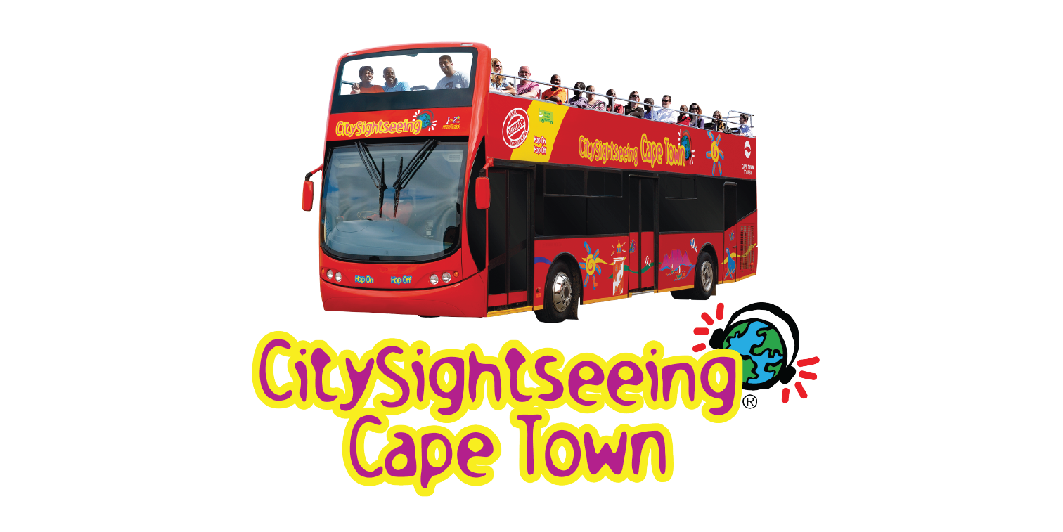 Progressive Administration CSCT