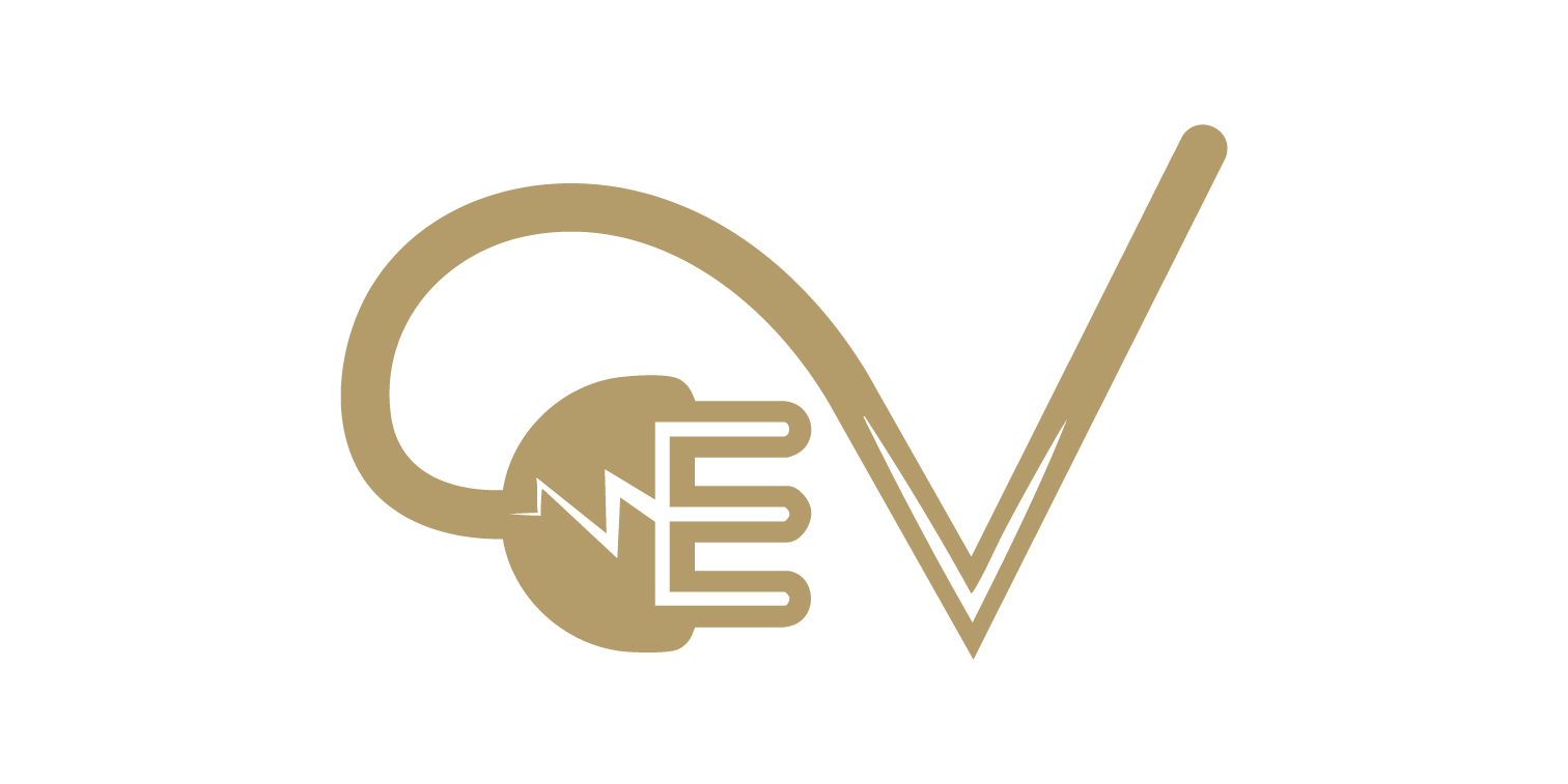 Progressive Administration EV