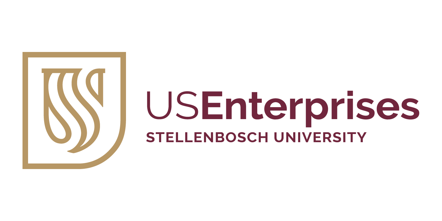 Progressive Administration US