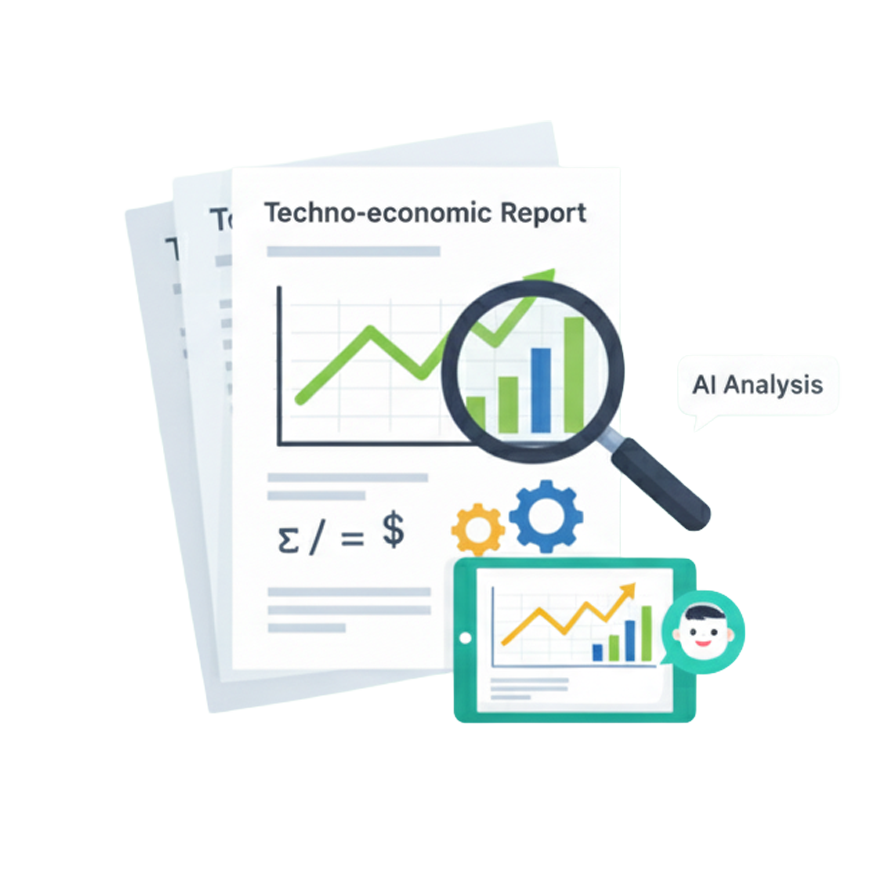 Abraham Ev Fleetsim6