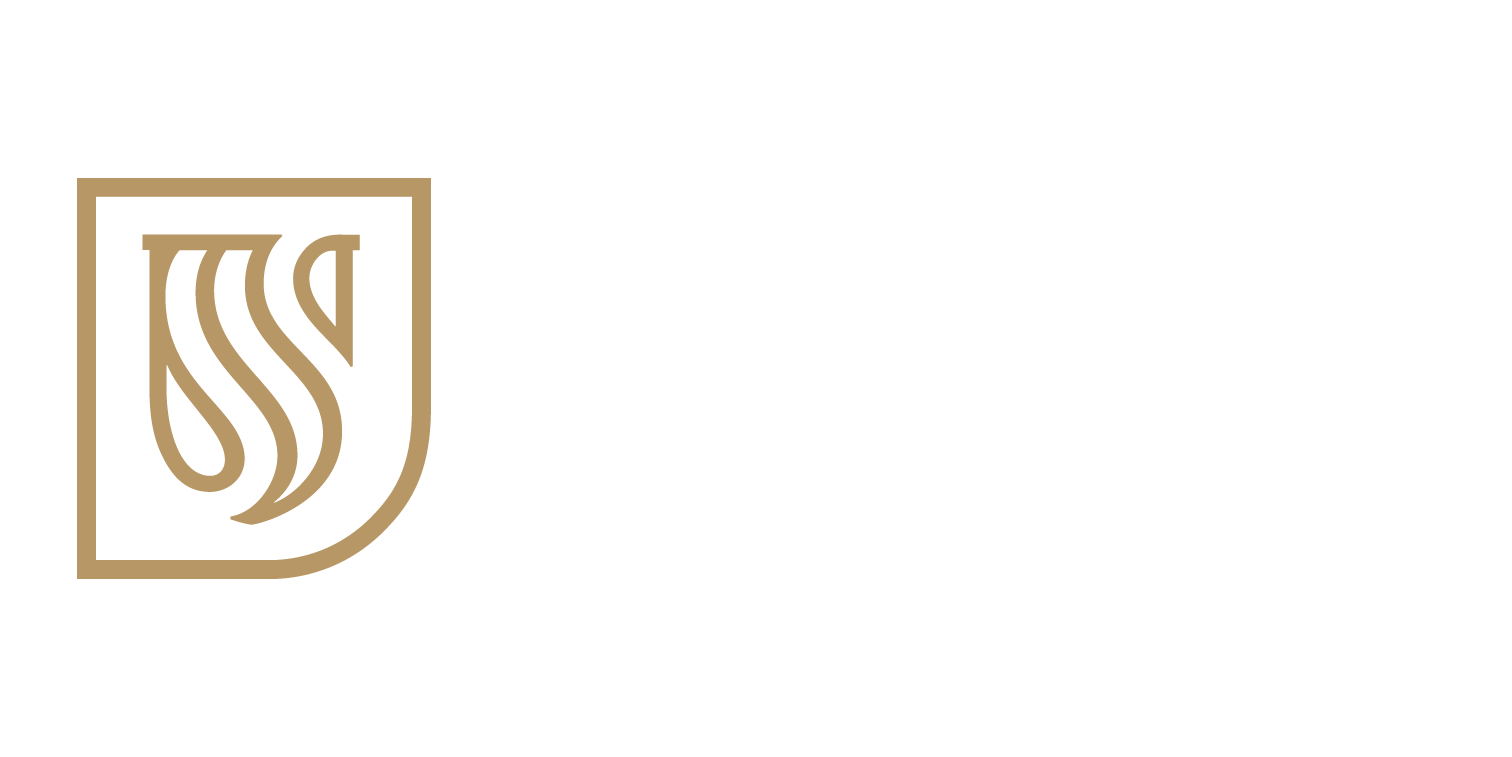 Progressive Administration US Dark